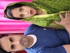Hot Bhabhi Fucking Updates