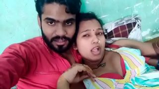 six video hd hindi bf desi porn