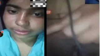 Bengali girl sex call naked video going viral